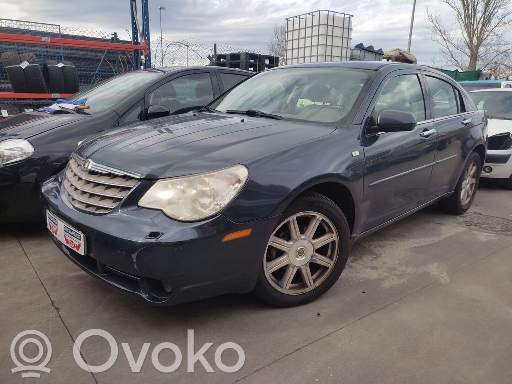Sebring (JS) Sebring  5033757AB