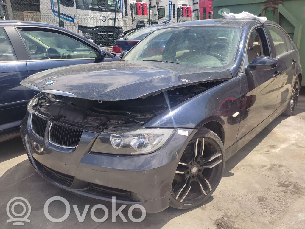 3 E90 E91 Series 3  6965278