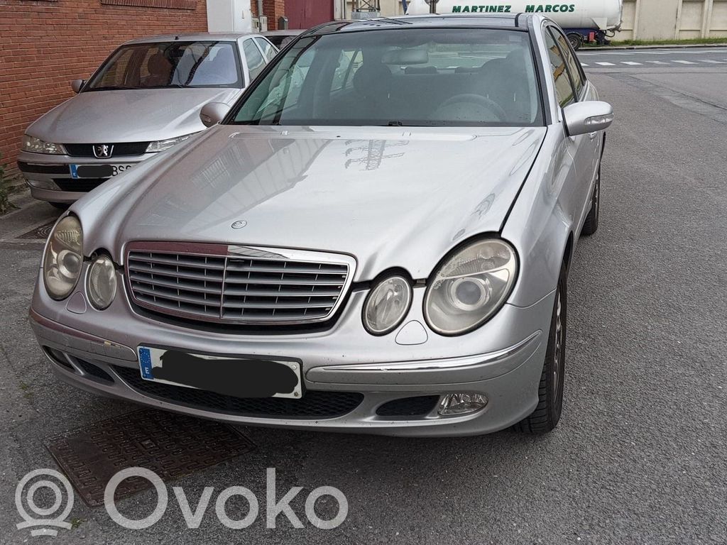 E W211 E-class, AMG (W124, W210, W211, W212, W213, C207, W238)  A2115450104