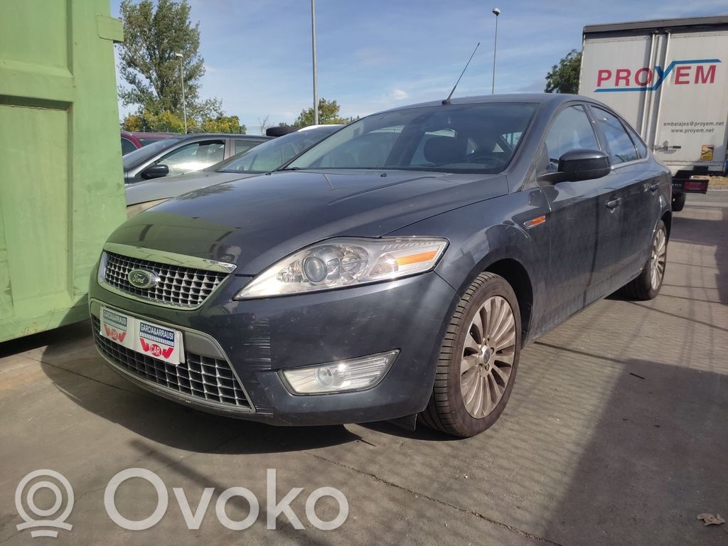 Mondeo MK IV Mondeo  9S71A06010CA