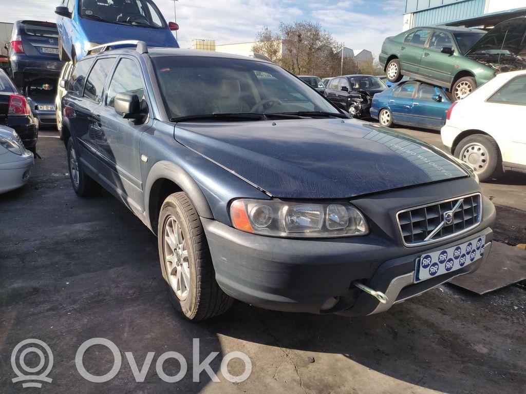 XC70 XC70  30649494