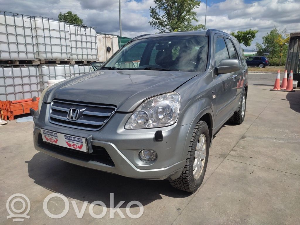CR-V CR-V  35255S5AA22