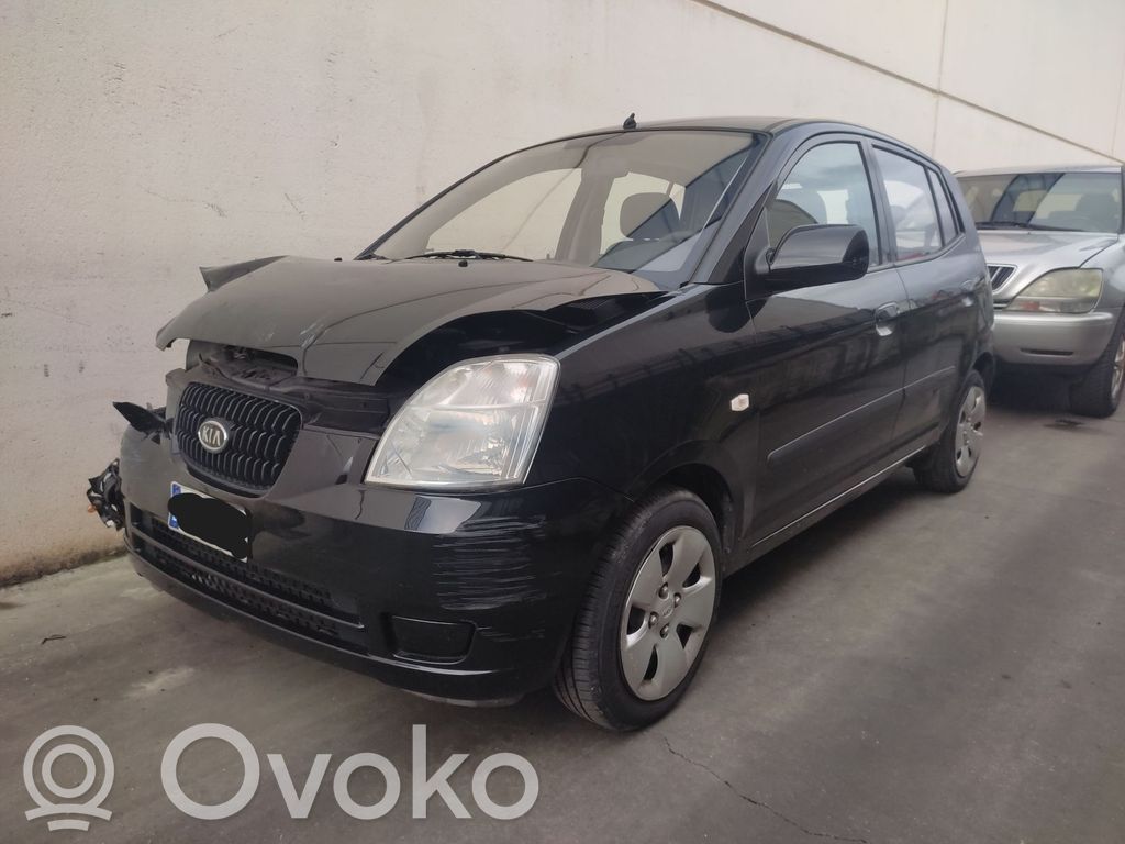 Picanto Picanto  7600307010