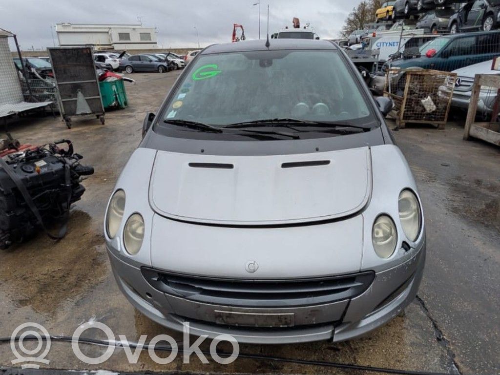 ForFour I ForFour