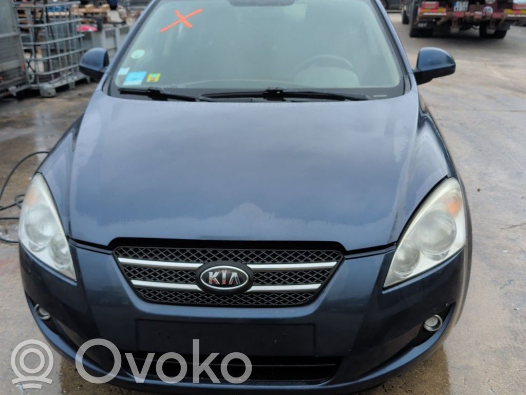 Ceed Ceed, Ceed SW, Pro Ceed  561101H170EQ