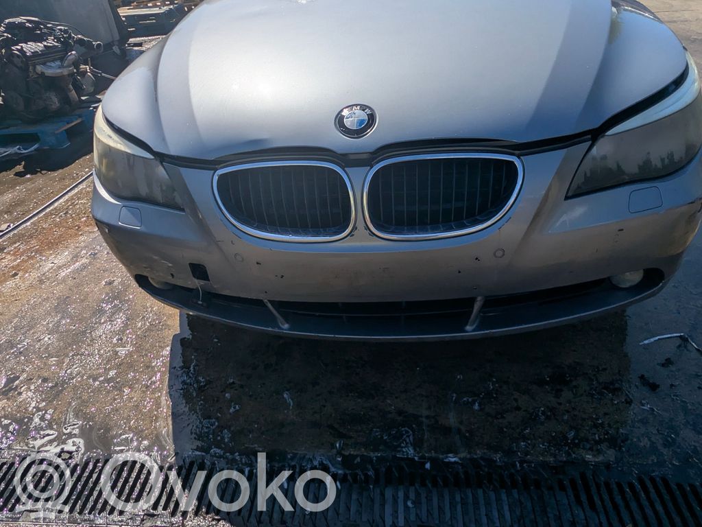 5 E60 E61 Series 5  13617811898