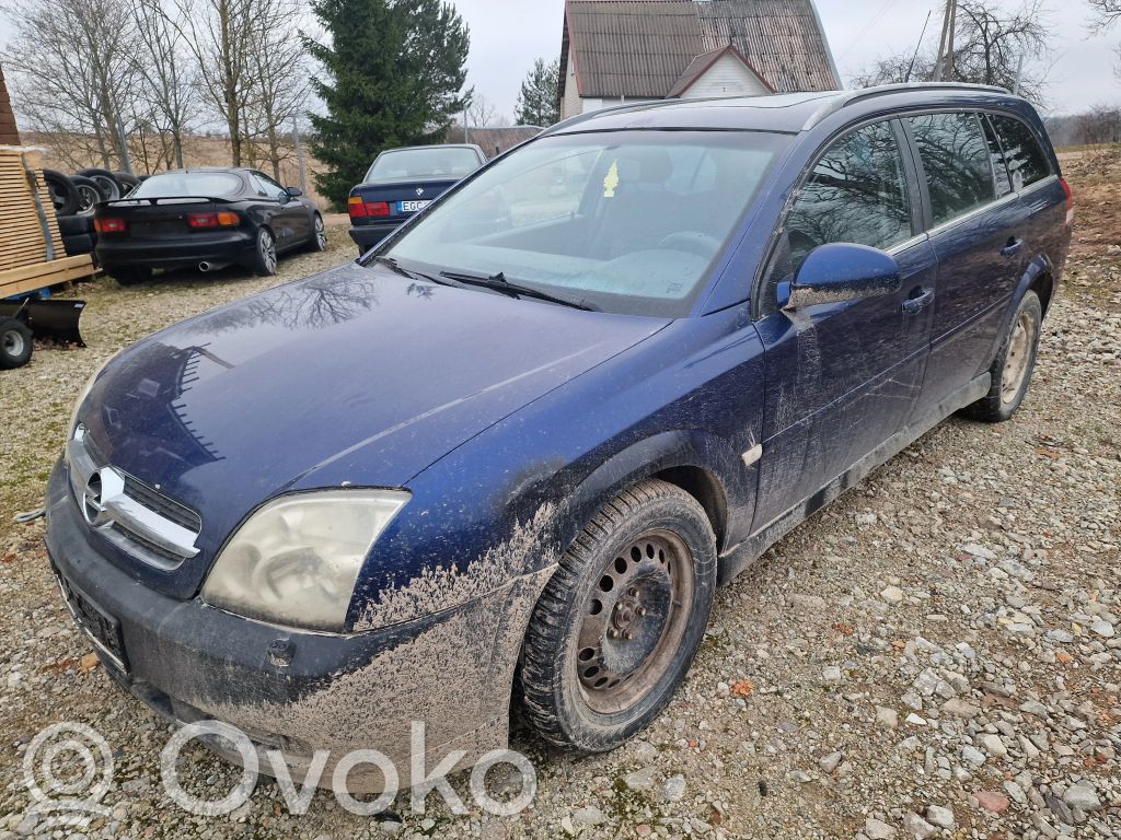 Vectra C Vectra  9202159