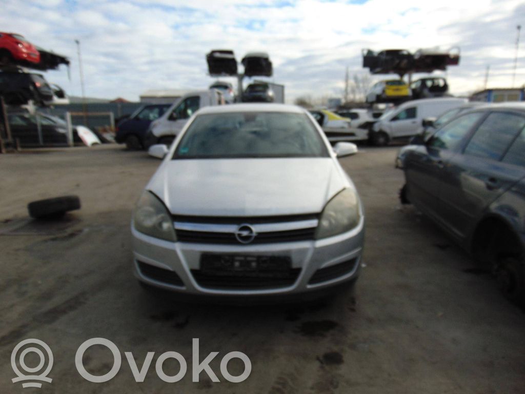 Astra H Astra  24460353