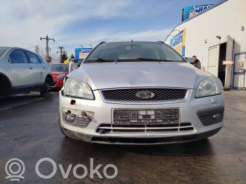 Focus Focus  1365152