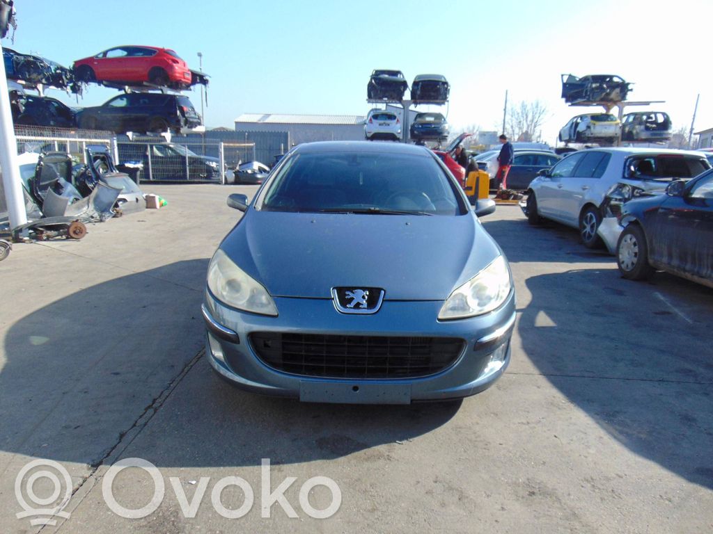 407 407  0139VW