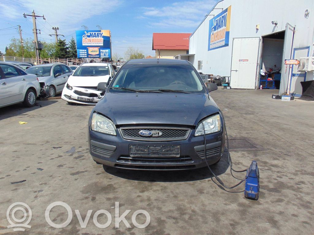 Focus Focus  1672148