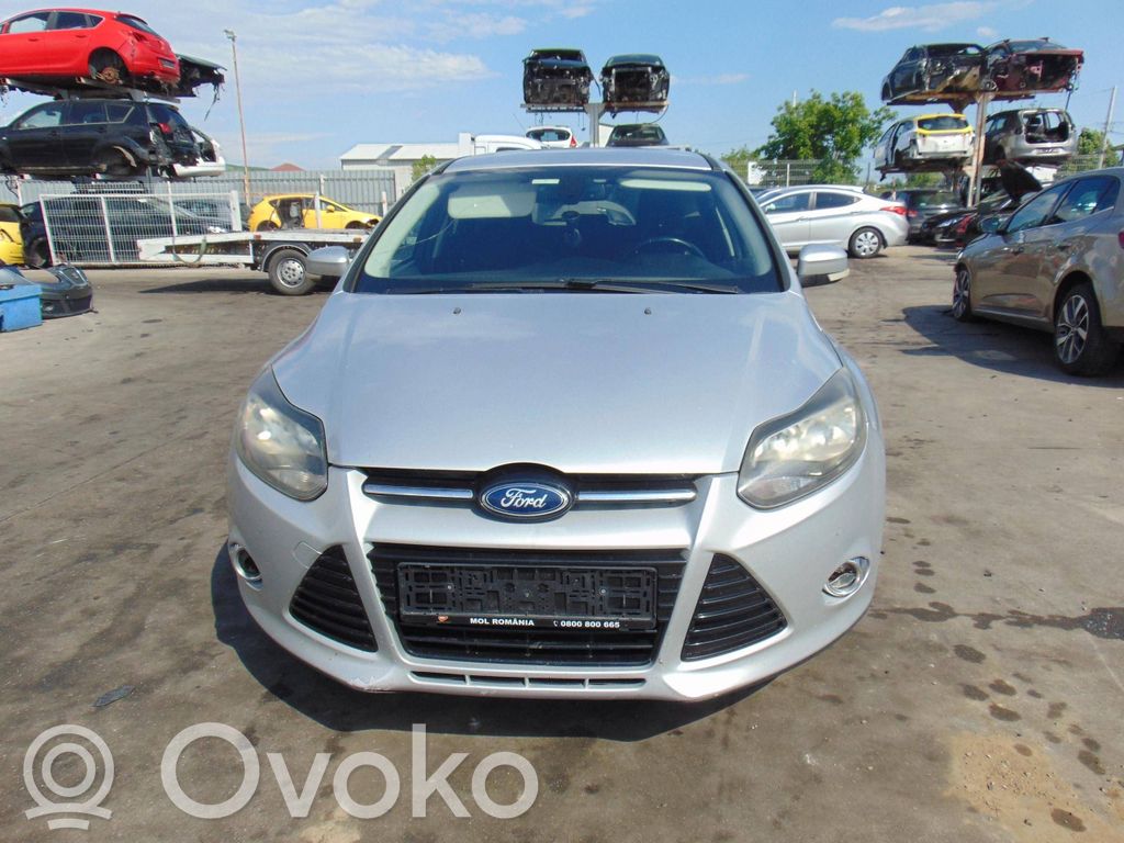 Focus Focus  1837590