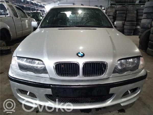 B3 E46 B3  30601D