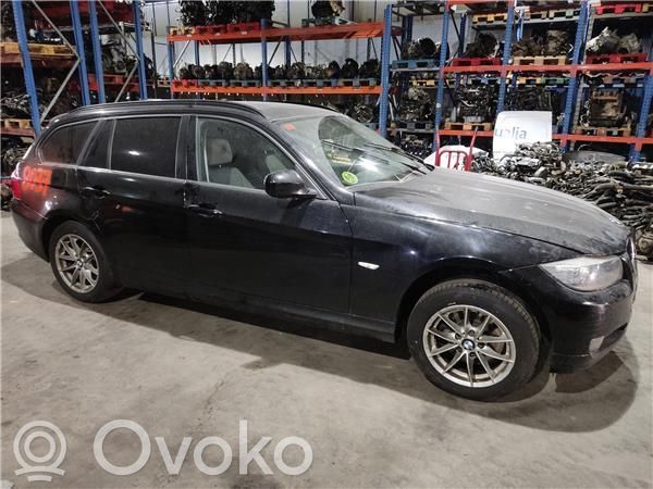 3 E90 E91 Series 3  1115069