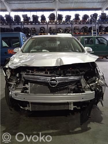 Astra J Astra  442558