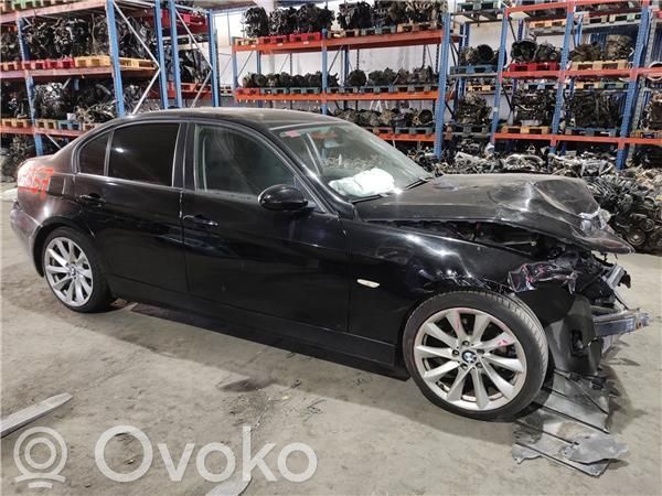 3 E90 E91 Series 3  913212702