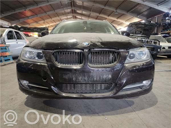 3 E90 E91 Series 3  N47D20C