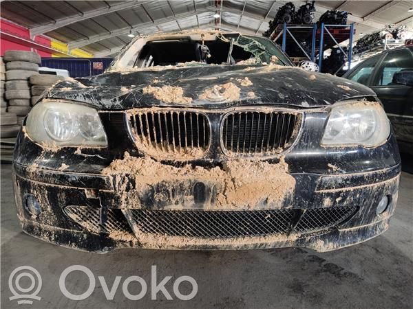 1 E81 E87 Series 1  11074819