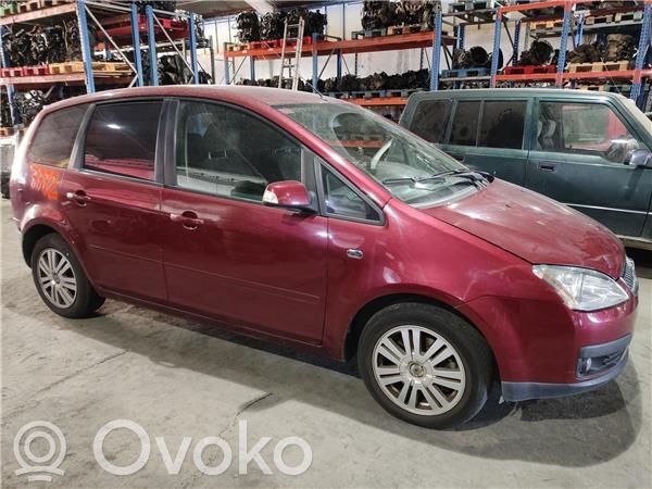 Focus C-MAX Focus C-MAX, C-MAX, Grand C-MAX  1EE27060018