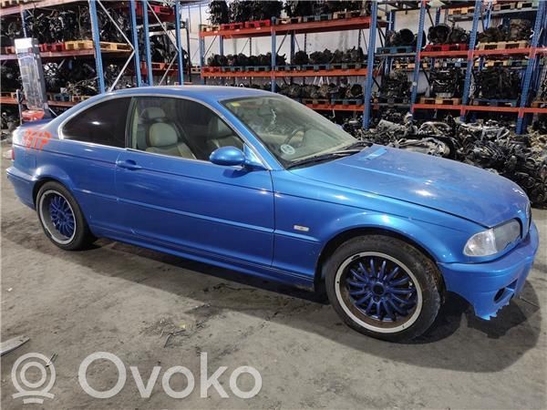 B3 E46 B3  7505979