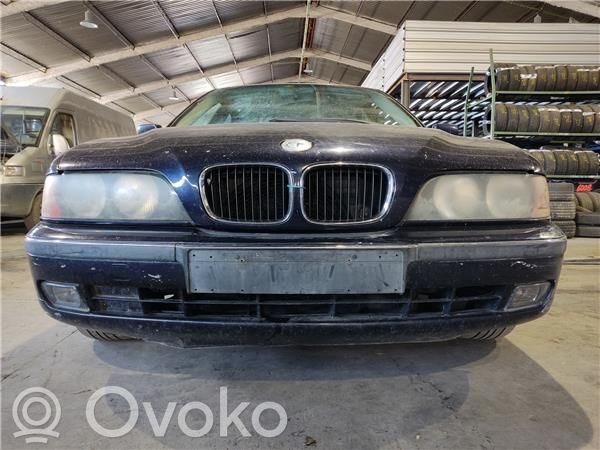 5 E39 Series 5  4472009799