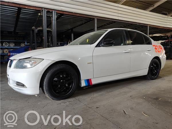 3 E90 E91 Series 3  694272204