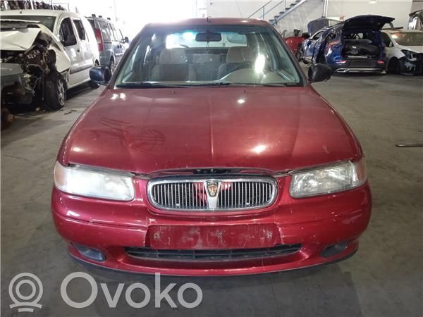 Rover 400  16K4F