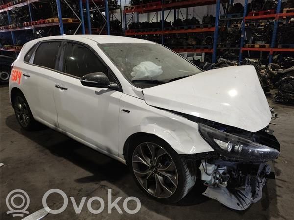 i30 fastback i30  93404S0860