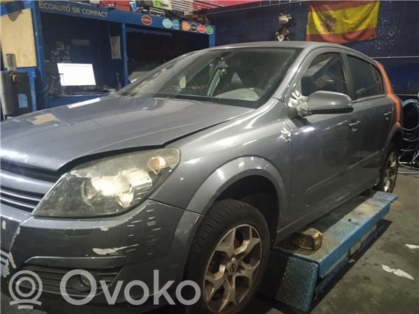 Astra H Astra  124425027