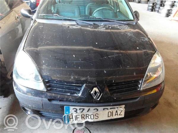 Clio II Clio  8200426577