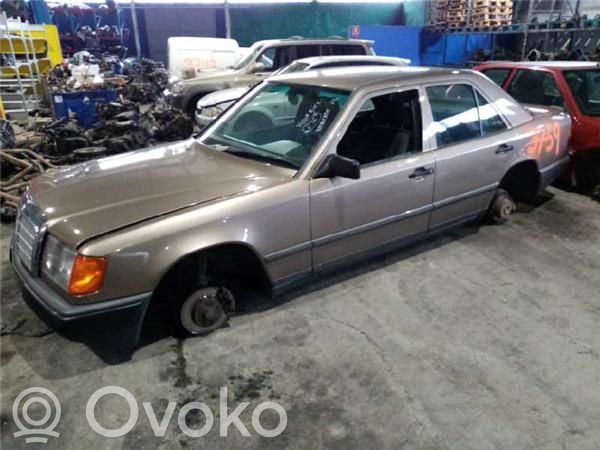 E W124 E-class, AMG (W124, W210, W211, W212, W213, C207, W238)  SINREF