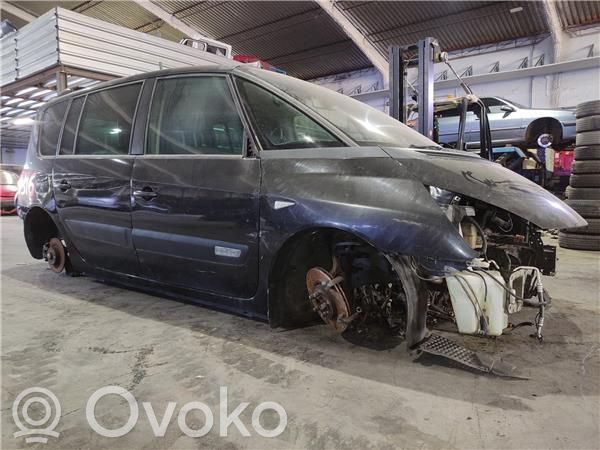 Espace IV Espace  SR