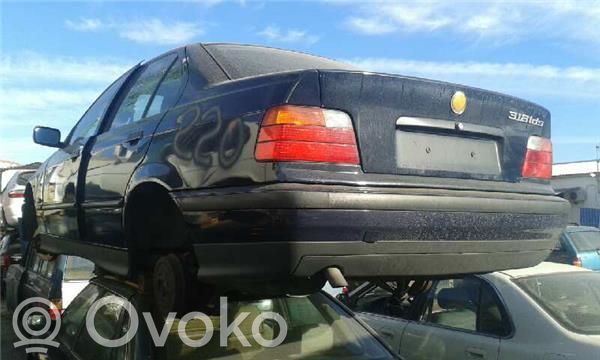 3 E36 Series 3  VALEO