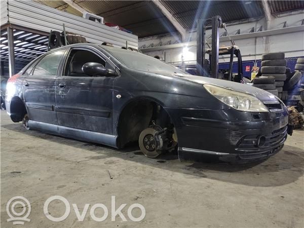 C5 C5, C5 Aircross  9655904980
