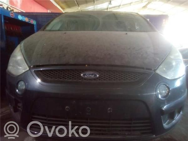 S-MAX S-MAX  121615005