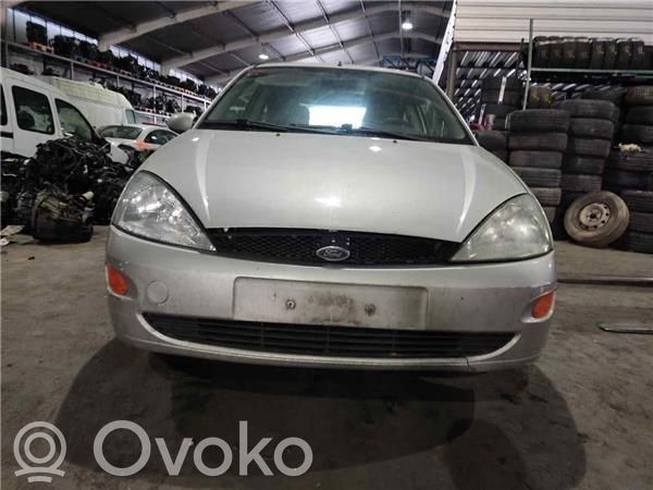 Focus Focus  XS4Q6K682DE