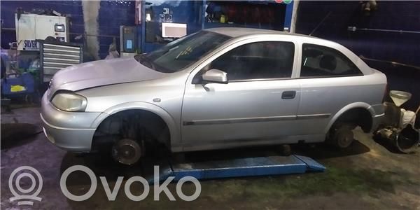 Astra G Astra  124415002