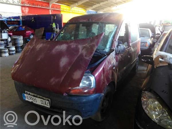 Kangoo I Kangoo  CA16371R