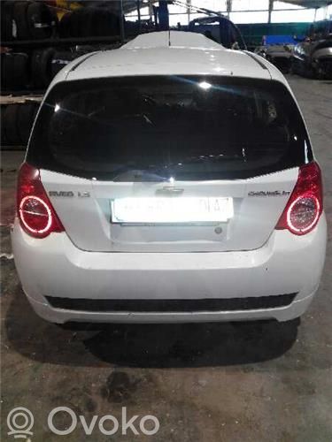 Astra Astra  GF166