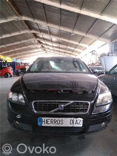 S40 S40, V40  9646321880