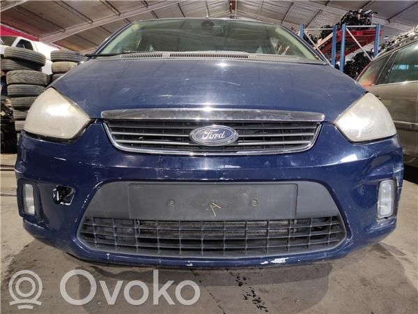 Focus C-MAX Focus C-MAX, C-MAX, Grand C-MAX  5WS40582I