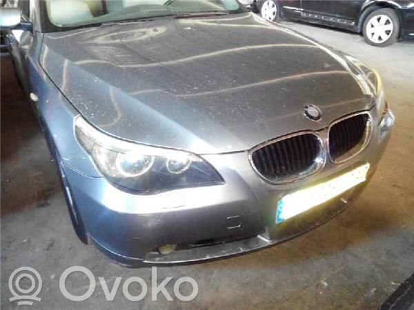5 E60 E61 Series 5  690658807
