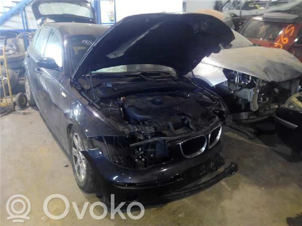 1 E81 E87 Series 1  M47T2