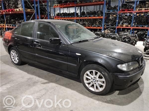 3 E46 Series 3  8363664