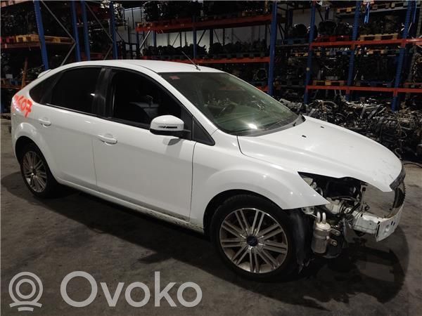 Focus Focus  G8DB