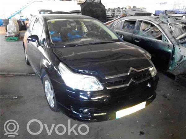 C4 I C4 Picasso, Grand Picasso, Aircross, Cactus  SINREF