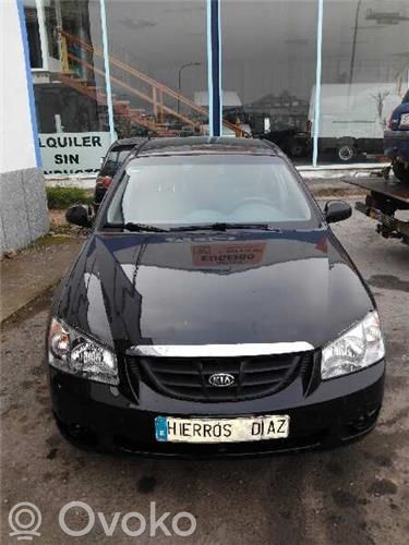 Cerato Cerato  2A000