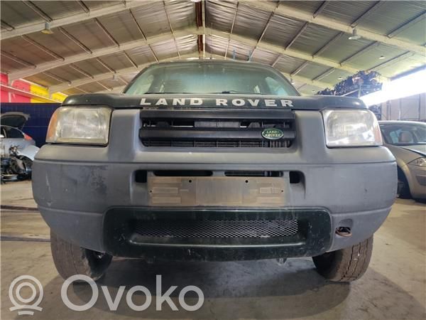 Freelander Freelander  281010113