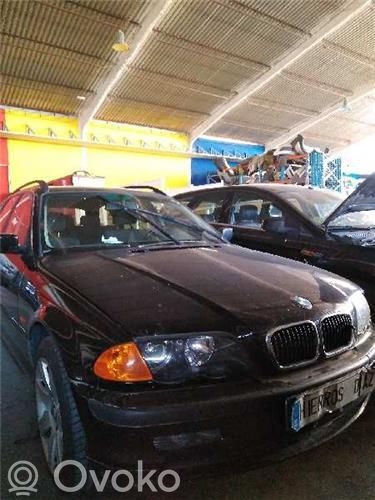 B3 E46 B3  30601D