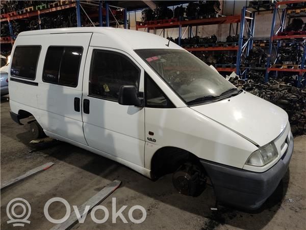 Jumpy Jumpy  D7R26